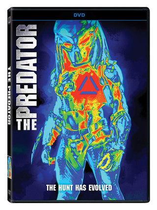 The Predator