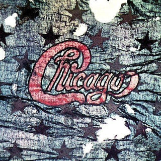 Chicago- III