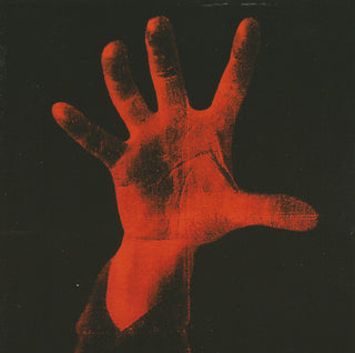 System Of A Down- System Of A Down (2xCD Bonus Pack)