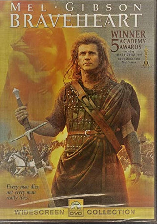Braveheart