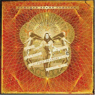 Further Seems Forever- Hide Nothing