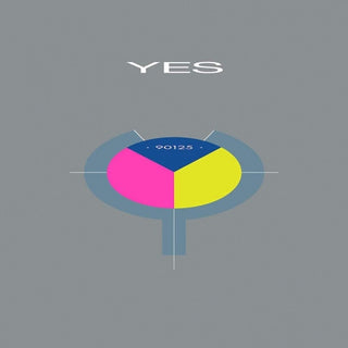 Yes- 90125 (Red, Blue, Yellow Tri-Color)