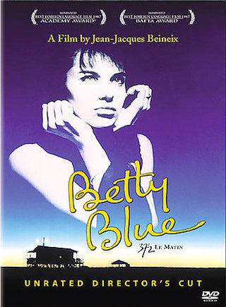 Betty Blue
