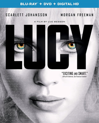 Lucy