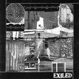 Bad Breeding- Exiled