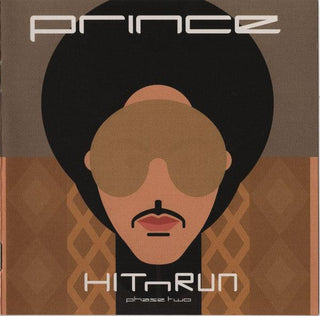 Prince- HitNRun: Phase Two