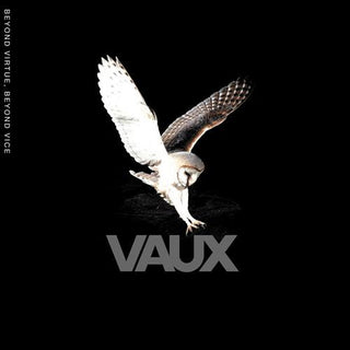 Vaux- Beyond Virtue, Beyond Vice