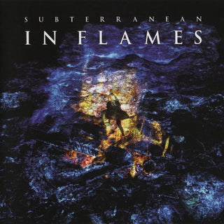 In Flames- Subterranean