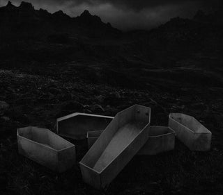 Atreyu- Long Live