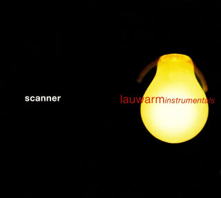Scanner- Lauwarm Instrumentals
