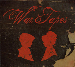War Tapes- War Tapes