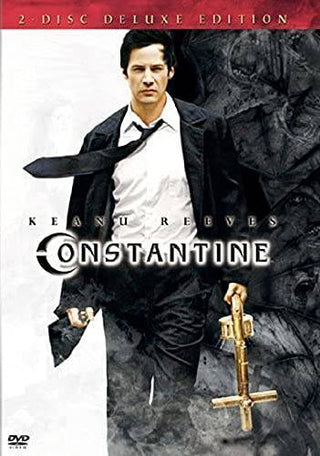Constantine