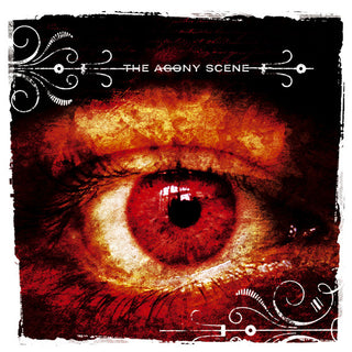 Agony Scene- The Agony Scene