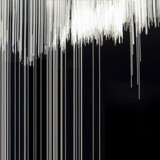 Flaming Lips/ Neon Indian- The Flaming Lips W/ Neon Indian (Colored)