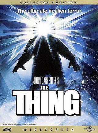 The Thing