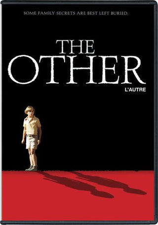 The Other
