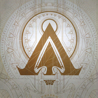 Amaranthe- Massive Addictive