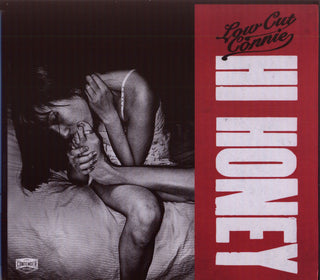 Low Cut Connie- Hi Honey