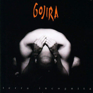 Gojira- Terra Incognita (2019 Grey Vinyl Reissue, Sleeve Dinged Near Opening) (Used Vinyl)