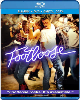 Footloose