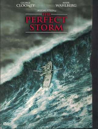 Perfect Storm