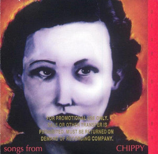 Songs From Chippy