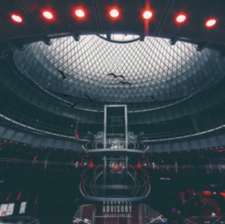 Valee & Chase The Money- VTM (Sealed)