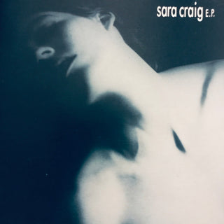 Sara Craig- EP