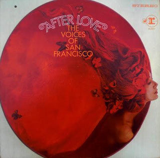 Voices Of San Francisco- After Love