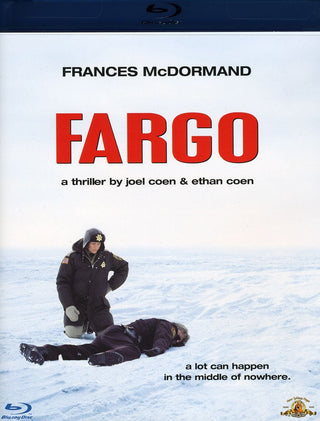 Fargo