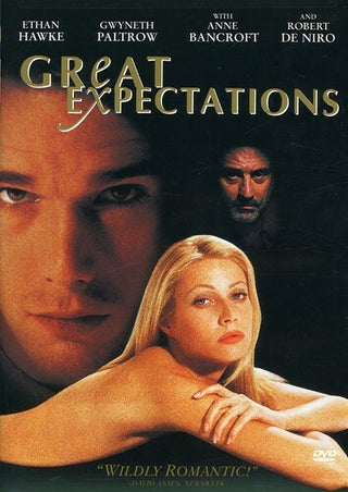 Great Expectations