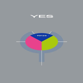 Yes- 90125