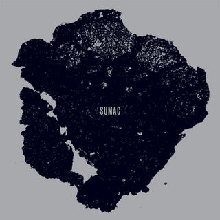 Sumac- What One Becomes (Unknown Variant)(Sealed)