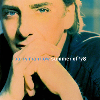 Barry Manilow- Summer Of '78