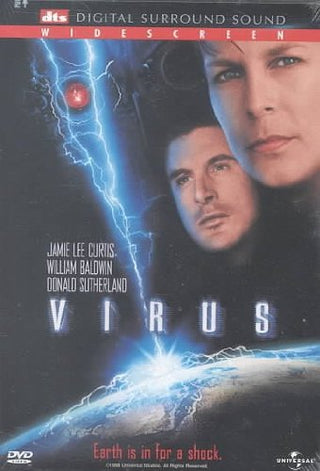 Virus