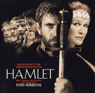 Hamlet Soundtrack