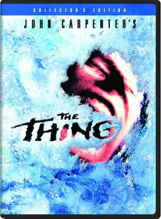 The Thing