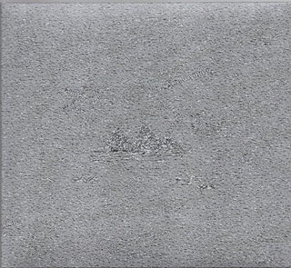 Bright Eyes- Cassadaga