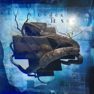 Under The Sun- Under The Sun