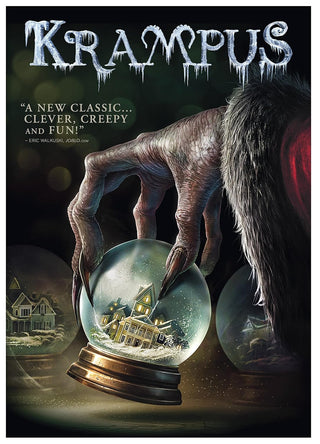Krampus