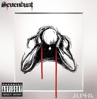 Sevendust- Alpha