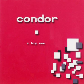 Condor- A Big One