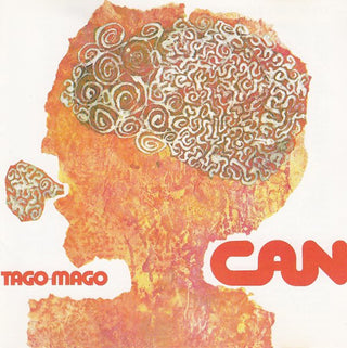 Can- Tago Mago