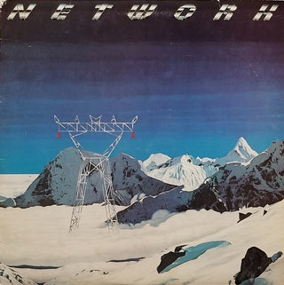 Network- Network