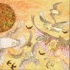 Darkest Hour- Eternal Return (No Slipcase)