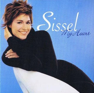 Sissel- My Heart