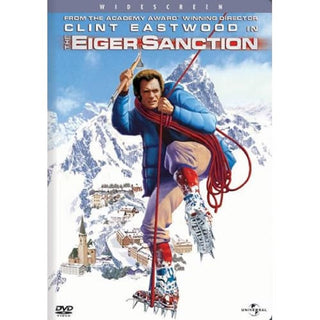 Eiger Sanction
