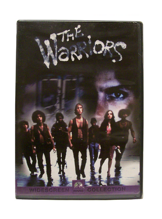 The Warriors