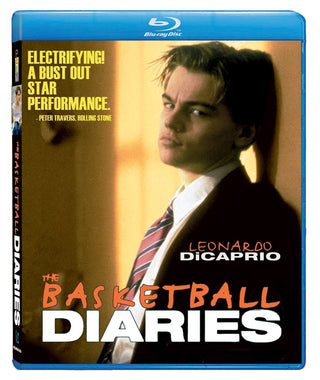 Basketball Diaries