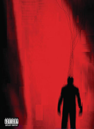 Nine Inch Nails- Live: Beside You In Time